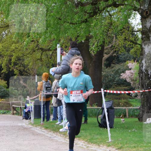 25.04.2026 - Das Zehntel Zöllner http://msf.ph/oto/9662191 25.04.2026 09:38:08 Laufen 7612 meine-sportfotos.de