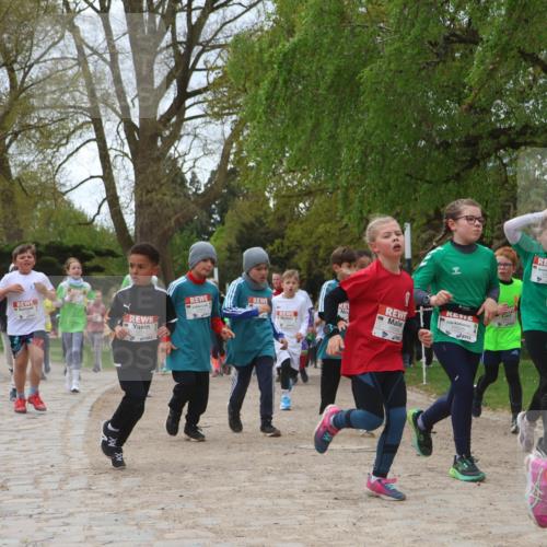 25.04.2026 - Das Zehntel Zöllner http://msf.ph/oto/9662192 25.04.2026 11:45:11 Laufen 103261, 1, 10249, 10657 meine-sportfotos.de