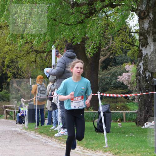 25.04.2026 - Das Zehntel Zöllner http://msf.ph/oto/9662194 25.04.2026 09:38:08 Laufen 7612 meine-sportfotos.de