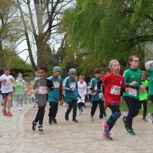 25.04.2026 - Das Zehntel Zöllner http://msf.ph/oto/9662195 25.04.2026 11:45:12 Laufen  meine-sportfotos.de
