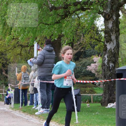 25.04.2026 - Das Zehntel Zöllner http://msf.ph/oto/9662197 25.04.2026 09:38:08 Laufen 761, 850 meine-sportfotos.de