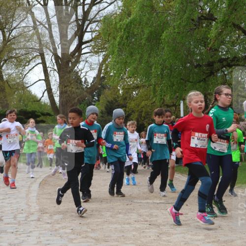 25.04.2026 - Das Zehntel Zöllner http://msf.ph/oto/9662198 25.04.2026 11:45:12 Laufen  meine-sportfotos.de