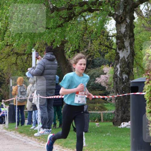 25.04.2026 - Das Zehntel Zöllner http://msf.ph/oto/9662200 25.04.2026 09:38:09 Laufen  meine-sportfotos.de