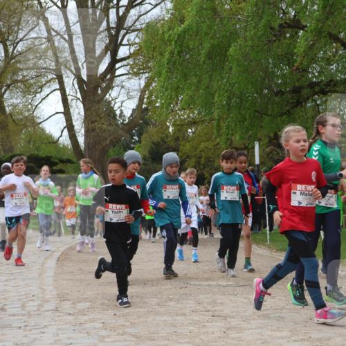 25.04.2026 - Das Zehntel Zöllner http://msf.ph/oto/9662201 25.04.2026 11:45:12 Laufen 10249 meine-sportfotos.de