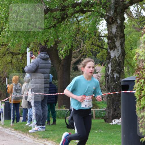 25.04.2026 - Das Zehntel Zöllner http://msf.ph/oto/9662203 25.04.2026 09:38:09 Laufen  meine-sportfotos.de