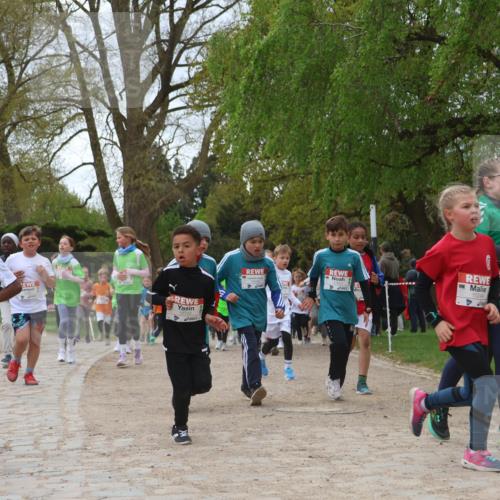 25.04.2026 - Das Zehntel Zöllner http://msf.ph/oto/9662204 25.04.2026 11:45:12 Laufen 10326, 10249 meine-sportfotos.de