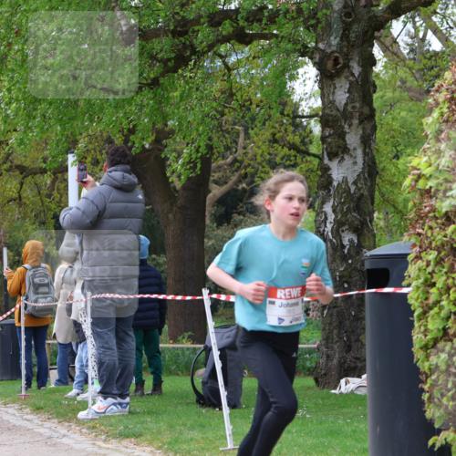 25.04.2026 - Das Zehntel Zöllner http://msf.ph/oto/9662206 25.04.2026 09:38:09 Laufen 7612 meine-sportfotos.de