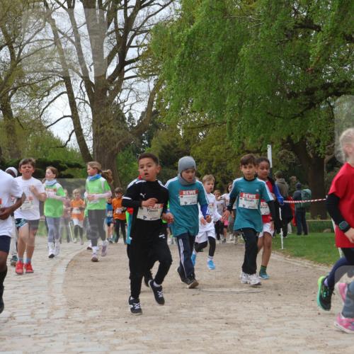 25.04.2026 - Das Zehntel Zöllner http://msf.ph/oto/9662207 25.04.2026 11:45:12 Laufen  meine-sportfotos.de