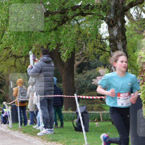 25.04.2026 - Das Zehntel Zöllner http://msf.ph/oto/9662209 25.04.2026 09:38:09 Laufen  meine-sportfotos.de