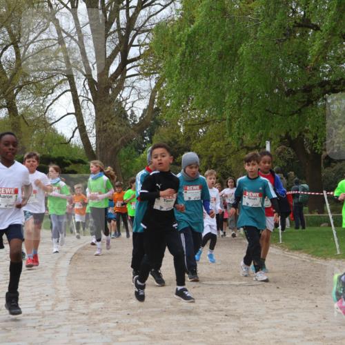 25.04.2026 - Das Zehntel Zöllner http://msf.ph/oto/9662210 25.04.2026 11:45:12 Laufen 10332 meine-sportfotos.de