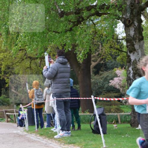 25.04.2026 - Das Zehntel Zöllner http://msf.ph/oto/9662212 25.04.2026 09:38:09 Laufen  meine-sportfotos.de