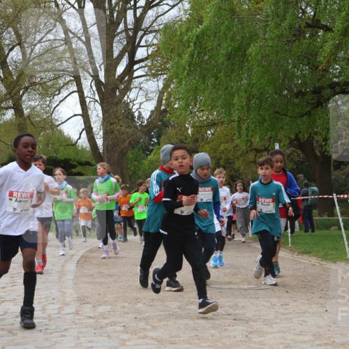 25.04.2026 - Das Zehntel Zöllner http://msf.ph/oto/9662213 25.04.2026 11:45:12 Laufen  meine-sportfotos.de