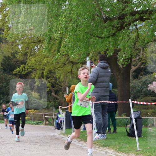 25.04.2026 - Das Zehntel Zöllner http://msf.ph/oto/9662218 25.04.2026 09:38:10 Laufen 5295 meine-sportfotos.de