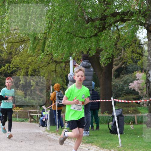 25.04.2026 - Das Zehntel Zöllner http://msf.ph/oto/9662224 25.04.2026 09:38:11 Laufen 5295 meine-sportfotos.de