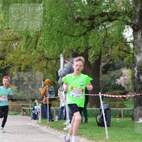 25.04.2026 - Das Zehntel Zöllner http://msf.ph/oto/9662227 25.04.2026 09:38:11 Laufen 5295 meine-sportfotos.de