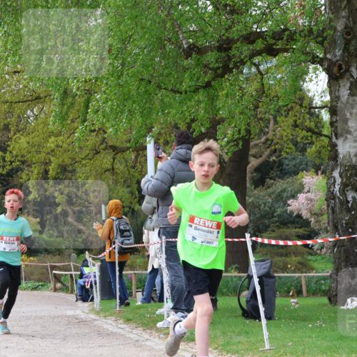 25.04.2026 - Das Zehntel Zöllner http://msf.ph/oto/9662230 25.04.2026 09:38:11 Laufen 5295 meine-sportfotos.de