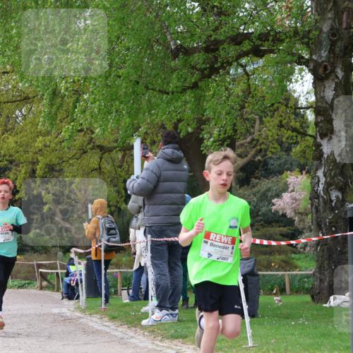 25.04.2026 - Das Zehntel Zöllner http://msf.ph/oto/9662233 25.04.2026 09:38:11 Laufen 5295 meine-sportfotos.de