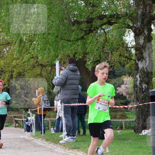 25.04.2026 - Das Zehntel Zöllner http://msf.ph/oto/9662236 25.04.2026 09:38:11 Laufen 5295 meine-sportfotos.de