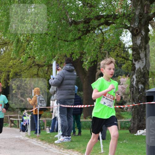 25.04.2026 - Das Zehntel Zöllner http://msf.ph/oto/9662239 25.04.2026 09:38:11 Laufen 5295 meine-sportfotos.de