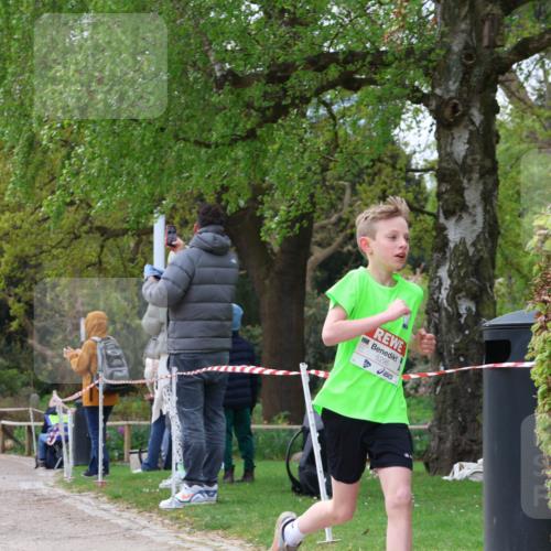 25.04.2026 - Das Zehntel Zöllner http://msf.ph/oto/9662242 25.04.2026 09:38:11 Laufen 5295 meine-sportfotos.de