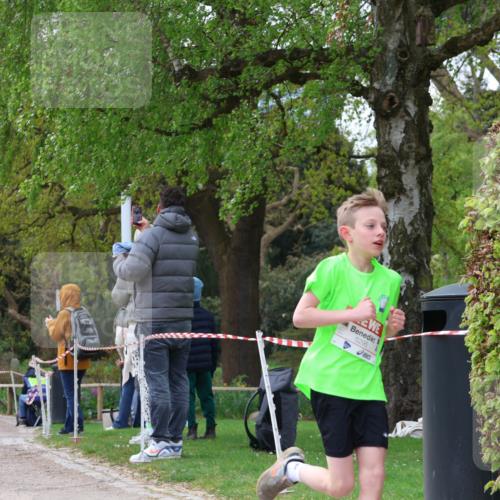 25.04.2026 - Das Zehntel Zöllner http://msf.ph/oto/9662245 25.04.2026 09:38:11 Laufen 5295 meine-sportfotos.de