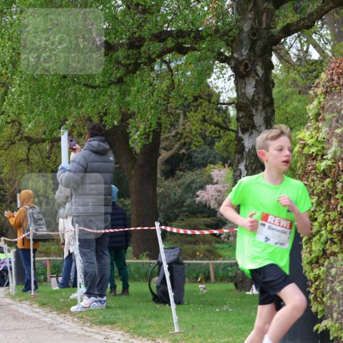 25.04.2026 - Das Zehntel Zöllner http://msf.ph/oto/9662248 25.04.2026 09:38:11 Laufen 5236 meine-sportfotos.de