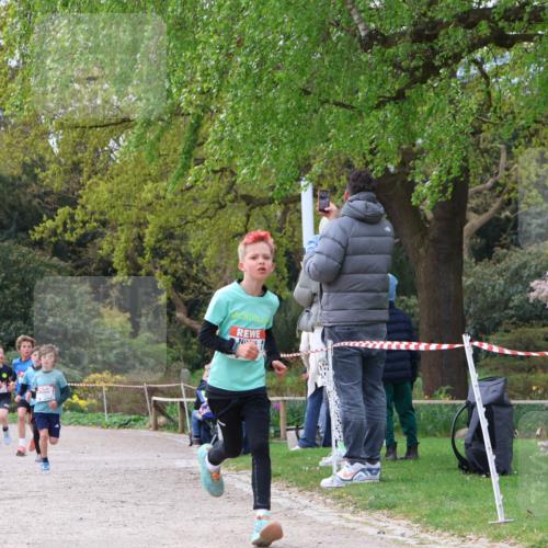 25.04.2026 - Das Zehntel Zöllner http://msf.ph/oto/9662251 25.04.2026 09:38:12 Laufen  meine-sportfotos.de