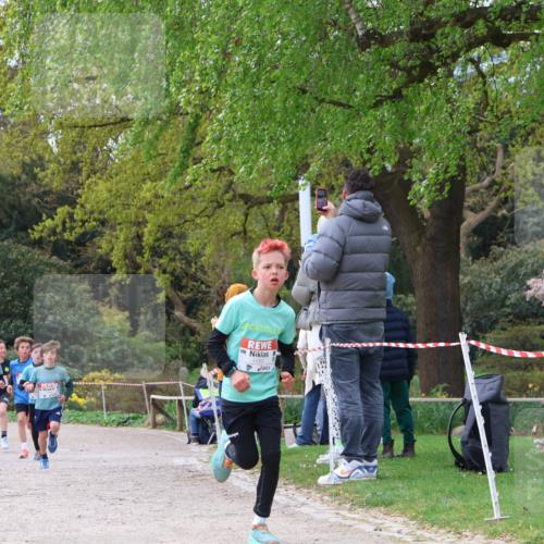 25.04.2026 - Das Zehntel Zöllner http://msf.ph/oto/9662254 25.04.2026 09:38:12 Laufen 6062 meine-sportfotos.de
