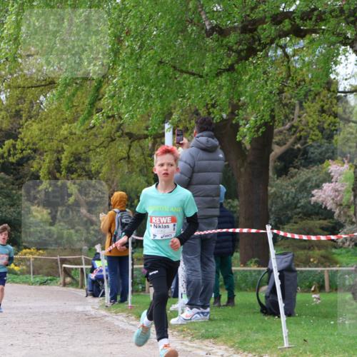 25.04.2026 - Das Zehntel Zöllner http://msf.ph/oto/9662257 25.04.2026 09:38:12 Laufen 6062 meine-sportfotos.de