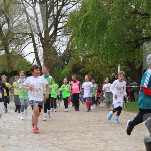 25.04.2026 - Das Zehntel Zöllner http://msf.ph/oto/9662258 25.04.2026 11:45:13 Laufen  meine-sportfotos.de