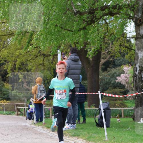 25.04.2026 - Das Zehntel Zöllner http://msf.ph/oto/9662260 25.04.2026 09:38:12 Laufen 6062 meine-sportfotos.de