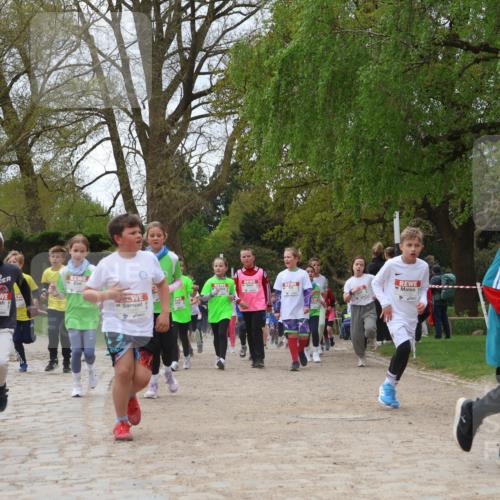 25.04.2026 - Das Zehntel Zöllner http://msf.ph/oto/9662261 25.04.2026 11:45:13 Laufen  meine-sportfotos.de