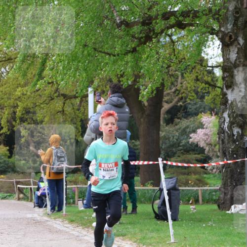 25.04.2026 - Das Zehntel Zöllner http://msf.ph/oto/9662263 25.04.2026 09:38:12 Laufen 6062 meine-sportfotos.de