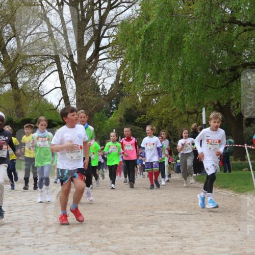 25.04.2026 - Das Zehntel Zöllner http://msf.ph/oto/9662264 25.04.2026 11:45:13 Laufen  meine-sportfotos.de