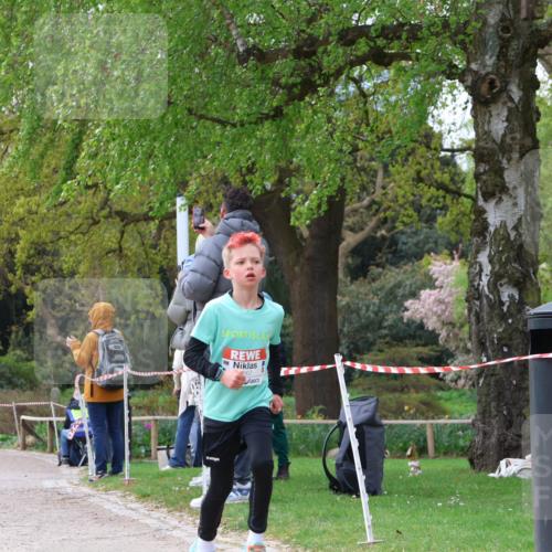 25.04.2026 - Das Zehntel Zöllner http://msf.ph/oto/9662266 25.04.2026 09:38:13 Laufen 062 meine-sportfotos.de