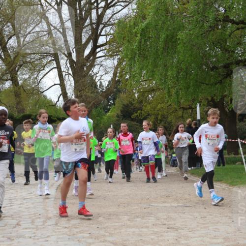 25.04.2026 - Das Zehntel Zöllner http://msf.ph/oto/9662267 25.04.2026 11:45:13 Laufen 95 meine-sportfotos.de