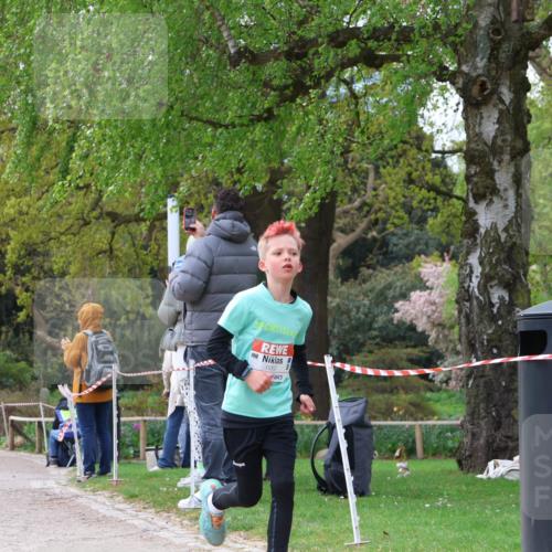 25.04.2026 - Das Zehntel Zöllner http://msf.ph/oto/9662269 25.04.2026 09:38:13 Laufen 6060 meine-sportfotos.de
