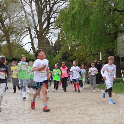 25.04.2026 - Das Zehntel Zöllner http://msf.ph/oto/9662270 25.04.2026 11:45:14 Laufen 11095 meine-sportfotos.de