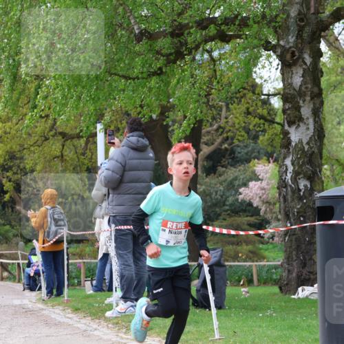 25.04.2026 - Das Zehntel Zöllner http://msf.ph/oto/9662272 25.04.2026 09:38:13 Laufen 559, 6062 meine-sportfotos.de
