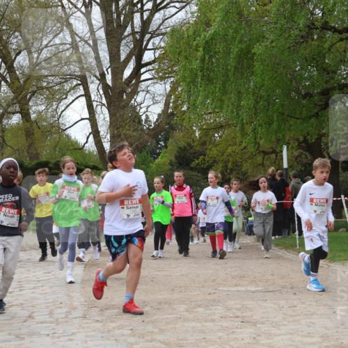 25.04.2026 - Das Zehntel Zöllner http://msf.ph/oto/9662273 25.04.2026 11:45:14 Laufen 50 meine-sportfotos.de