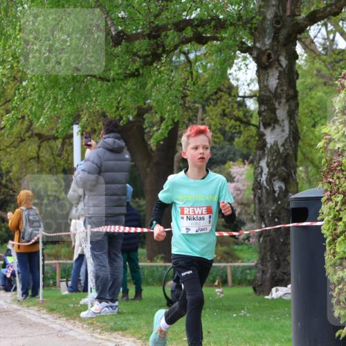 25.04.2026 - Das Zehntel Zöllner http://msf.ph/oto/9662275 25.04.2026 09:38:13 Laufen 6062 meine-sportfotos.de