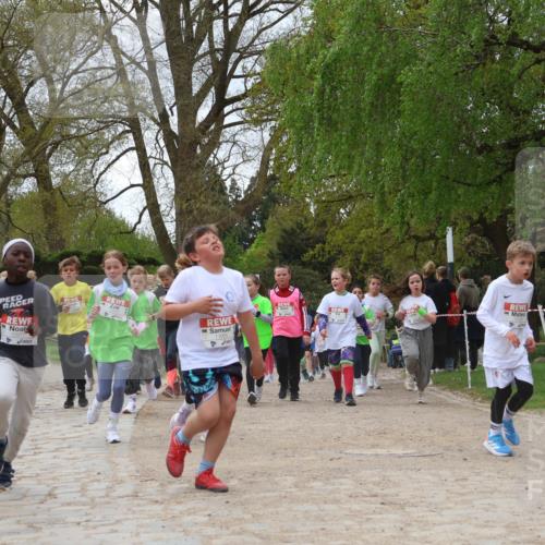 25.04.2026 - Das Zehntel Zöllner http://msf.ph/oto/9662276 25.04.2026 11:45:14 Laufen  meine-sportfotos.de