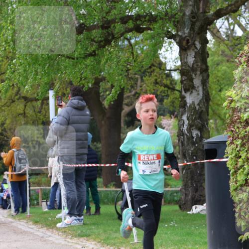 25.04.2026 - Das Zehntel Zöllner http://msf.ph/oto/9662278 25.04.2026 09:38:13 Laufen 6062 meine-sportfotos.de