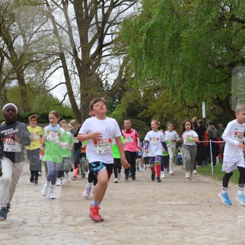 25.04.2026 - Das Zehntel Zöllner http://msf.ph/oto/9662279 25.04.2026 11:45:14 Laufen 12977 meine-sportfotos.de