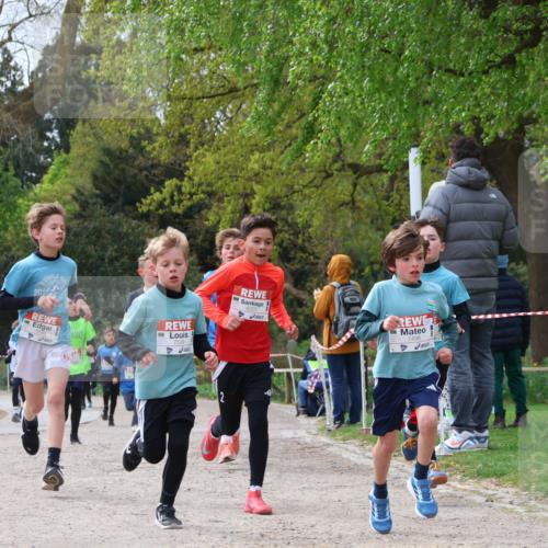 25.04.2026 - Das Zehntel Zöllner http://msf.ph/oto/9662281 25.04.2026 09:38:16 Laufen 20, 7496 meine-sportfotos.de