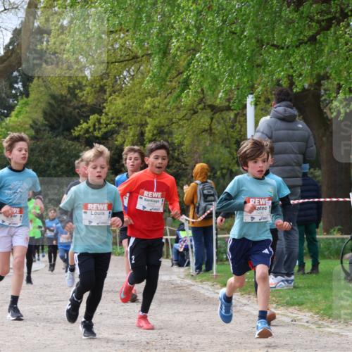 25.04.2026 - Das Zehntel Zöllner http://msf.ph/oto/9662284 25.04.2026 09:38:17 Laufen 7496 meine-sportfotos.de