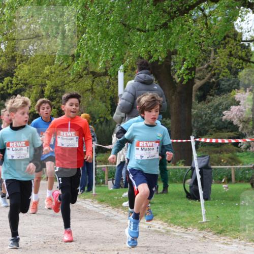 25.04.2026 - Das Zehntel Zöllner http://msf.ph/oto/9662287 25.04.2026 09:38:17 Laufen 7539, 7496 meine-sportfotos.de