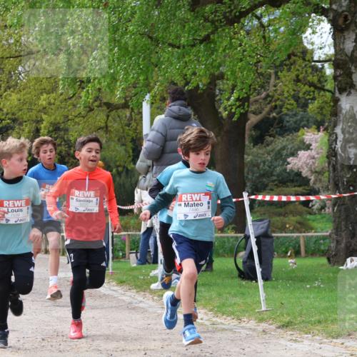 25.04.2026 - Das Zehntel Zöllner http://msf.ph/oto/9662290 25.04.2026 09:38:17 Laufen 7539, 7496, 177 meine-sportfotos.de