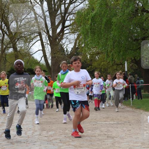 25.04.2026 - Das Zehntel Zöllner http://msf.ph/oto/9662291 25.04.2026 11:45:14 Laufen 11095, 111 meine-sportfotos.de