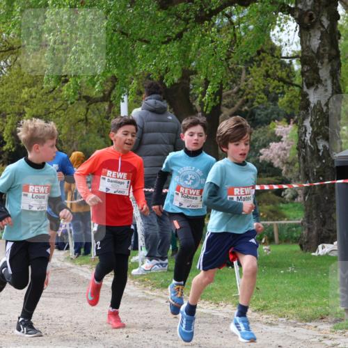 25.04.2026 - Das Zehntel Zöllner http://msf.ph/oto/9662293 25.04.2026 09:38:17 Laufen 6889, 7539, 12, 207, 10, 6956 meine-sportfotos.de
